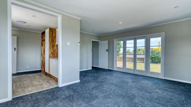 96 North Road Kaitaia_4