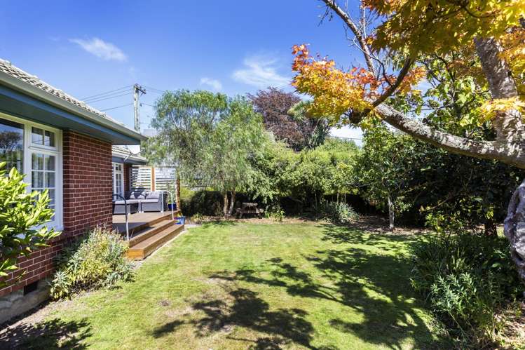13 Ashgrove Terrace Somerfield_3