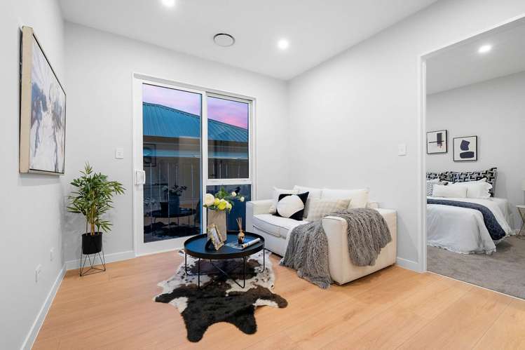 56 Tipu Crescent Wainui_10