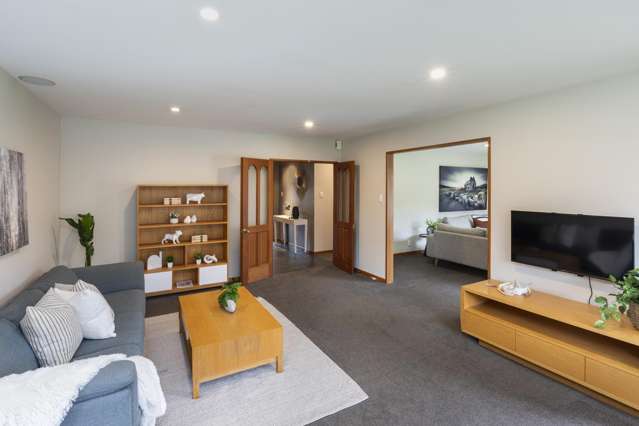 117 Patterson Terrace Halswell_2