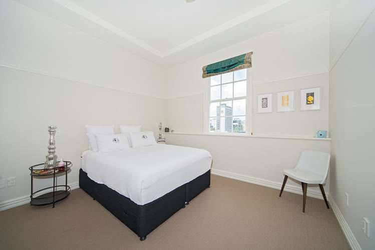 9b/182 Federal Street Auckland Central_14