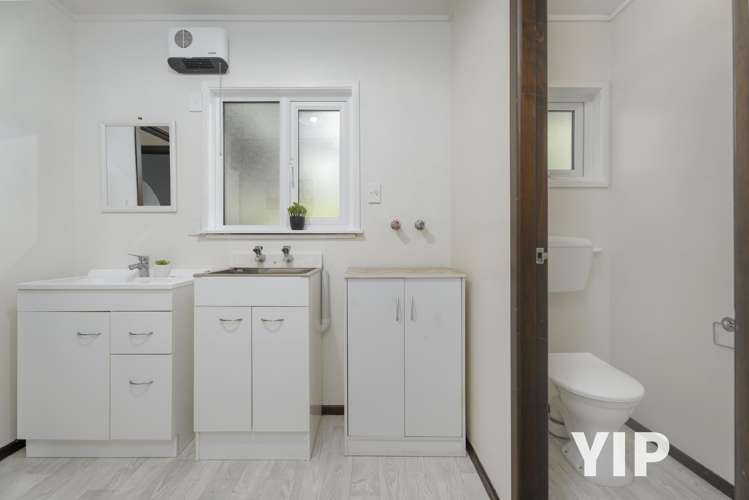 2/15 Bloomsbury Grove Newlands_11