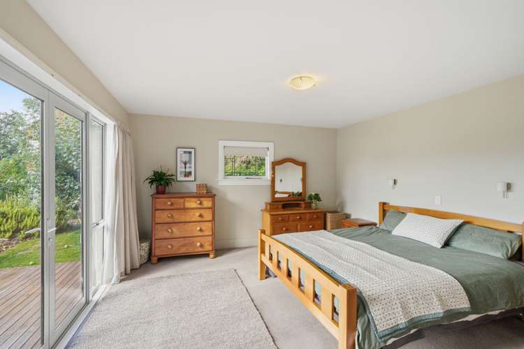 471 Marine Drive Charteris Bay_10