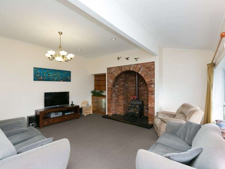 799 Mangorei Road Mangorei_13