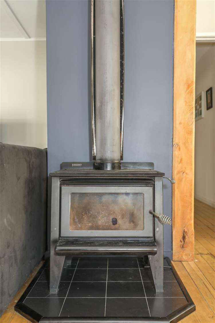 54 Renown Road Huntly_7