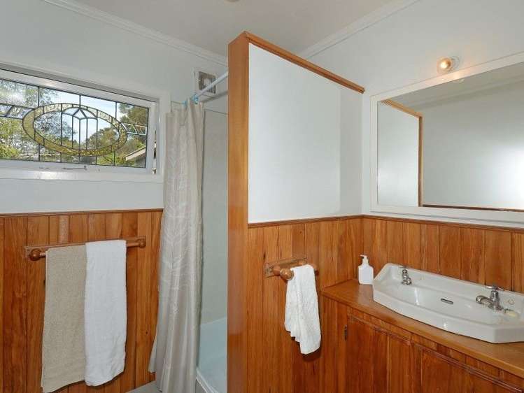 15 Avian Crescent Blue Mountains_15