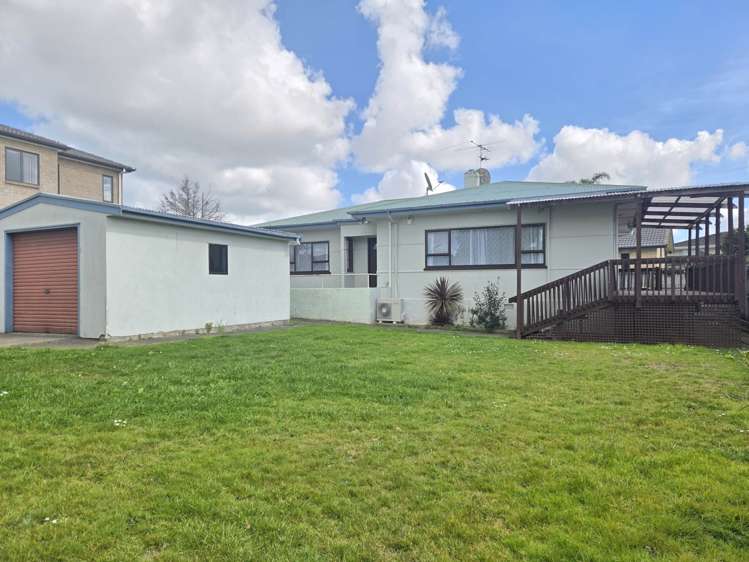 110A Rangitoto Road_0