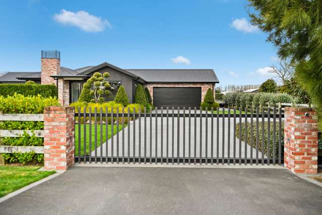 88 Osborne Road Horsham Downs_2