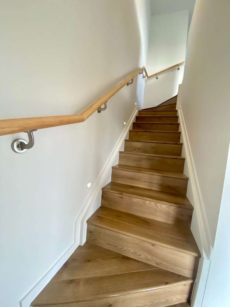 1A Dundale Avenue Blockhouse Bay_5