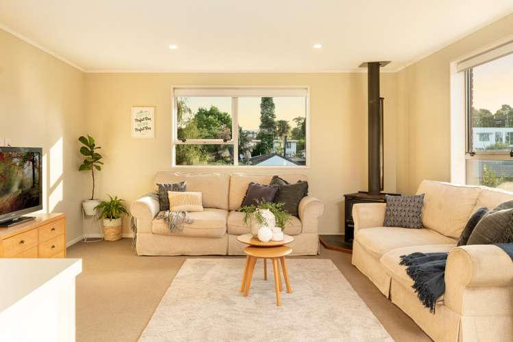 1 Rutherford Street Otumoetai_5