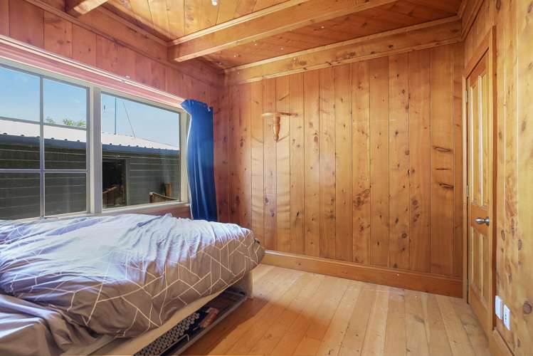 101 Bond Road Te Awamutu_6