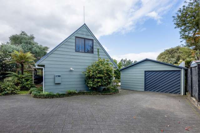 17b Snowden Street Ohauiti_1