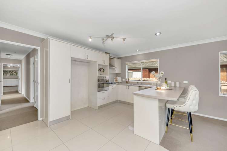 58 Frank Nobilo Drive Golflands_5