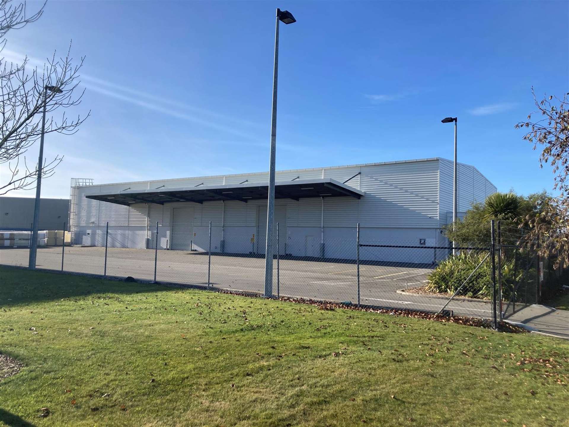 10 George Bellew Road Avonhead_0