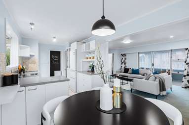 67 Richmond Avenue_1
