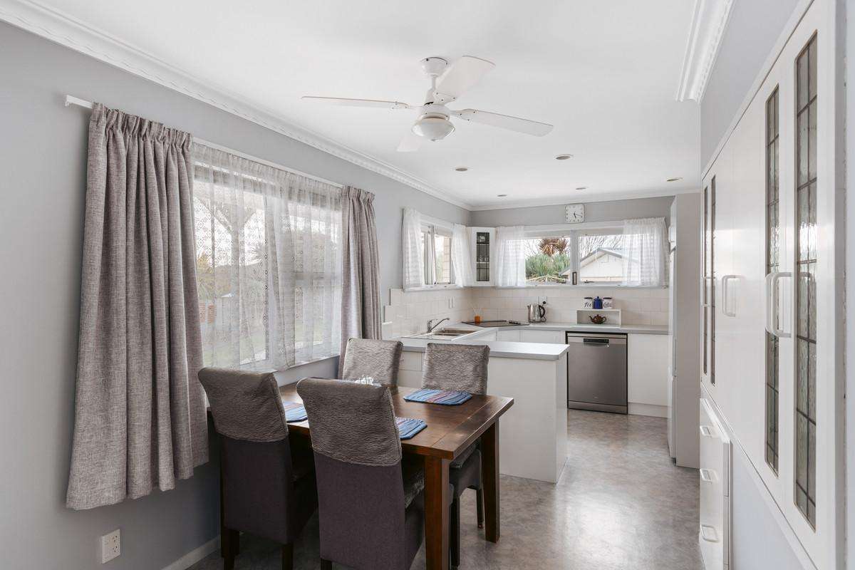 34 Hillstone Avenue_3