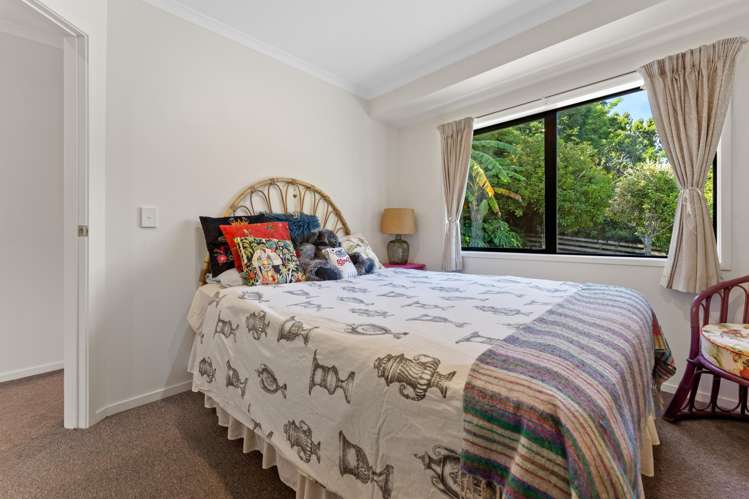 2395f State Highway 1 Brynderwyn_19