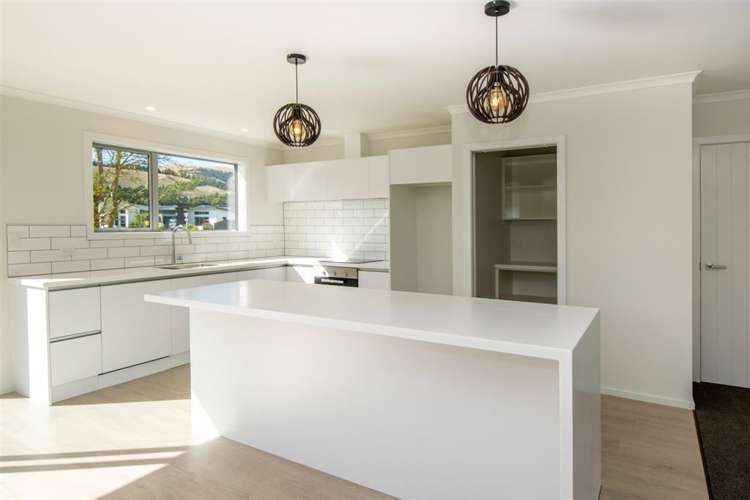 2 Neville Street Witherlea_1