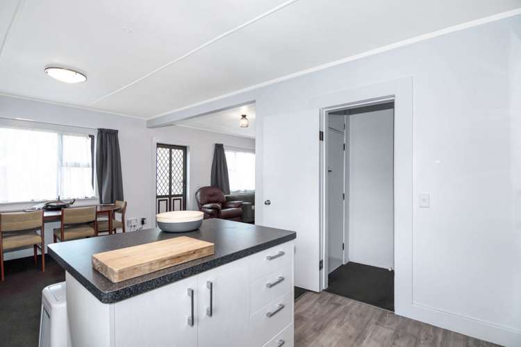 24 Gladstone Road Richmond_8