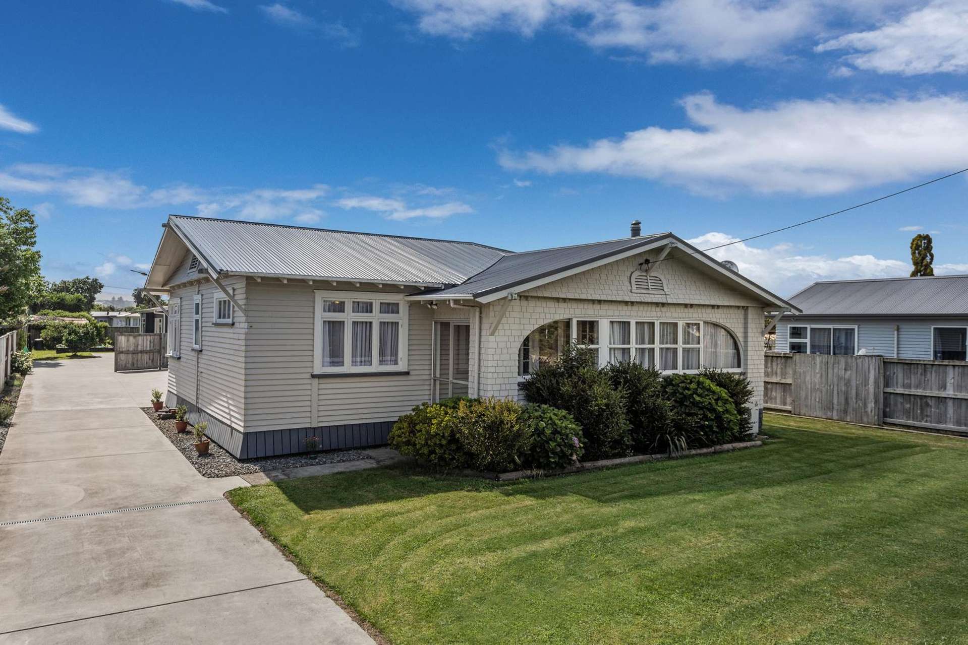 28 Windsor Street Opotiki_0