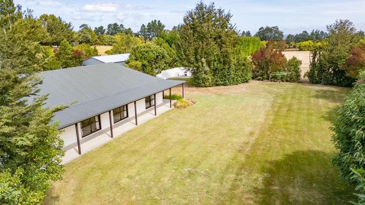 377 Boundary Road Loburn_20