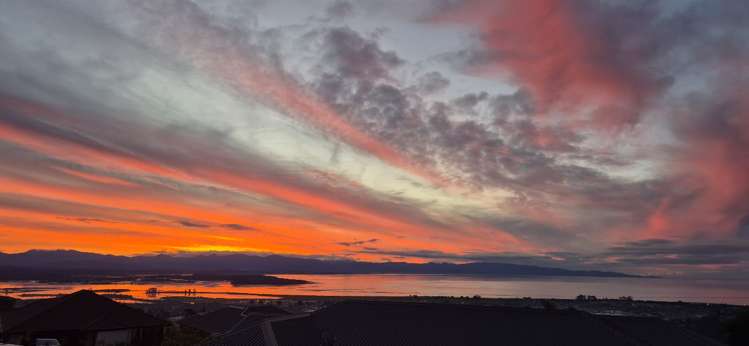 6 Citrus Lane Enner Glynn_26