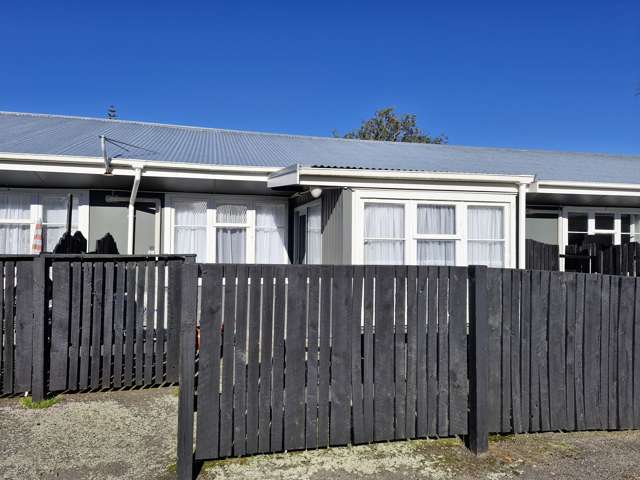 Flat 3/77 Gladstone Street Hawera_2