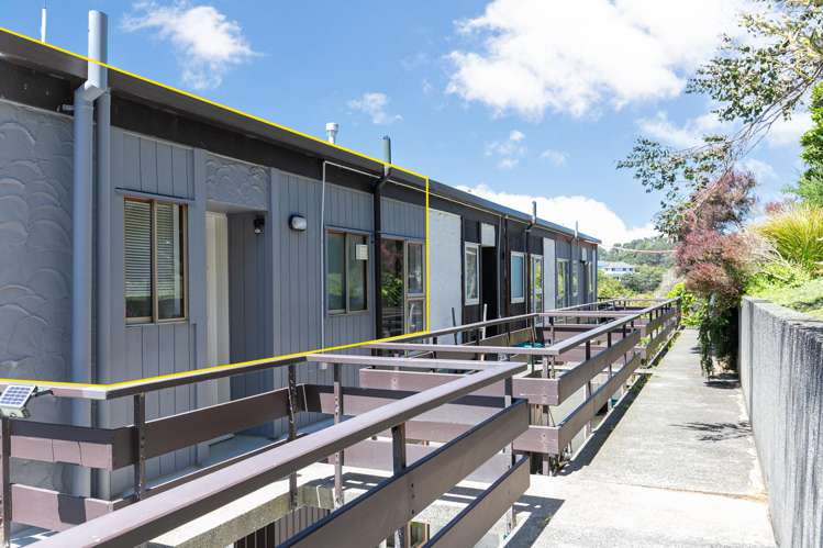 1/17 Wrights Hill Road Karori_11