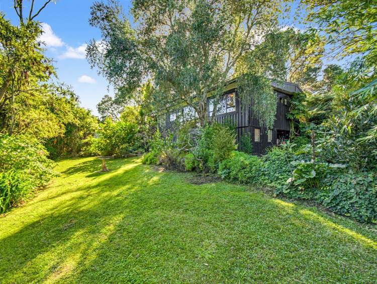 611 Blockhouse Bay Road Blockhouse Bay_8