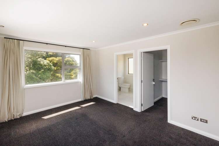 7 Tower Place Fitzherbert_13