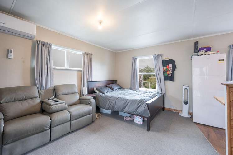 28 Wensley Road Richmond_12