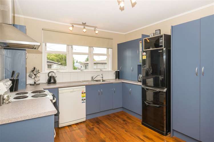 115a Maxwell Road Blenheim Central_2