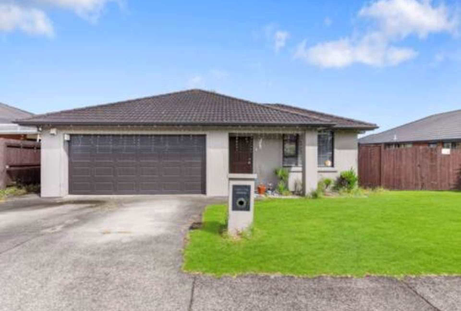 193 Keri Vista Rise Papakura_0