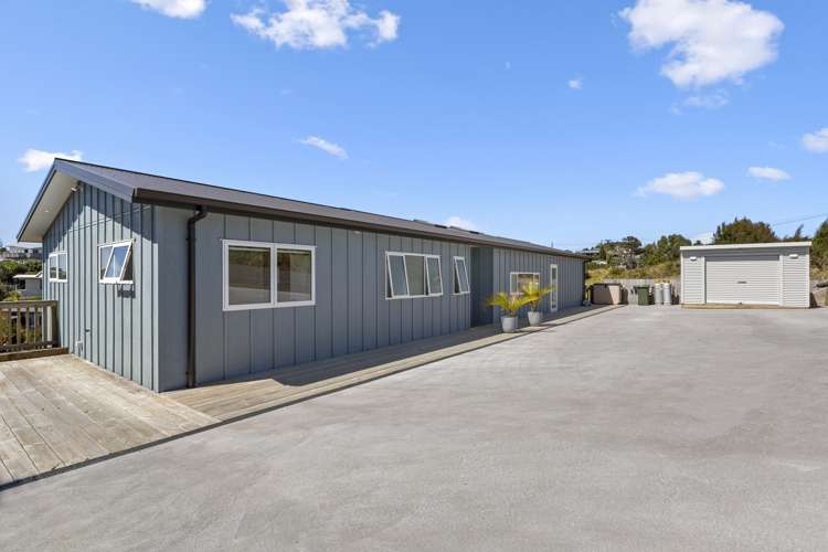 11 Primrose Street Raglan_30