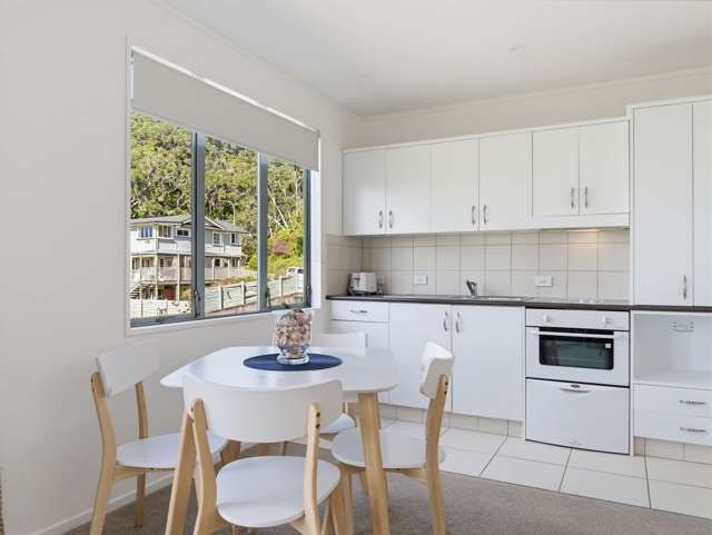 29/5 West End Road Ohope_4
