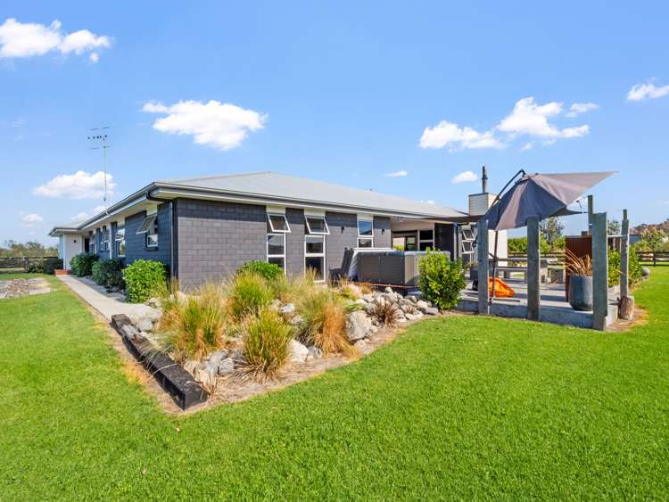 7 Carex Grove Foxton Beach_24