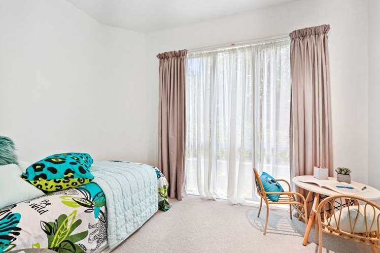 4/61 Champion Street Edgeware_11