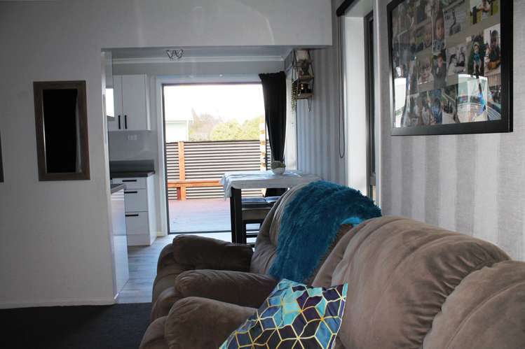 10 Goodwin Street Tirau_15