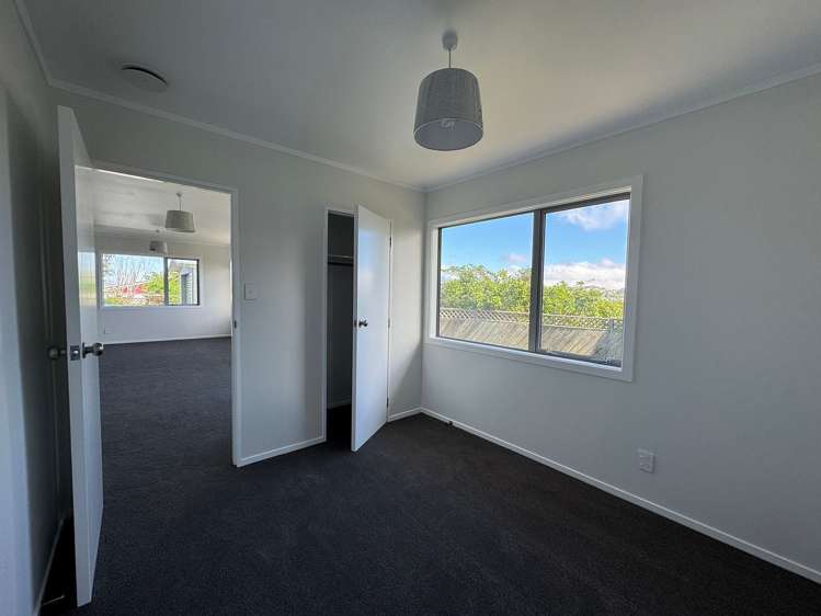 8 Chetwode Grove Newlands_9