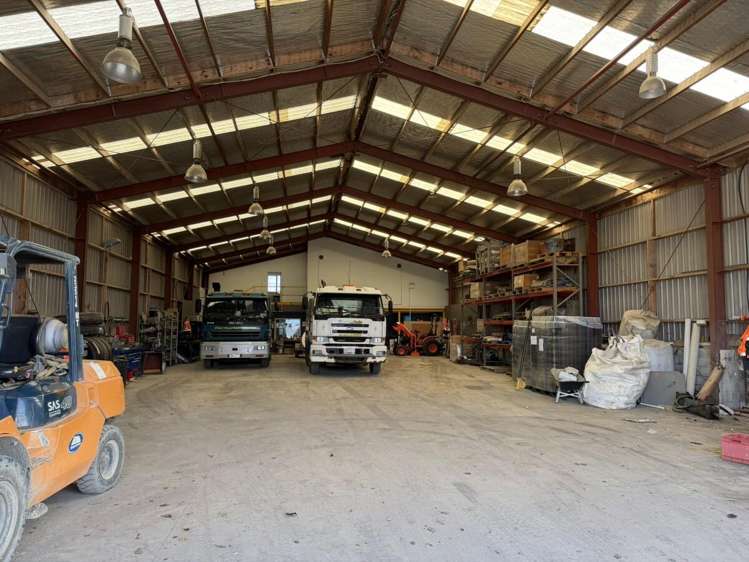 87-89 Corbett Road Bell Block_13