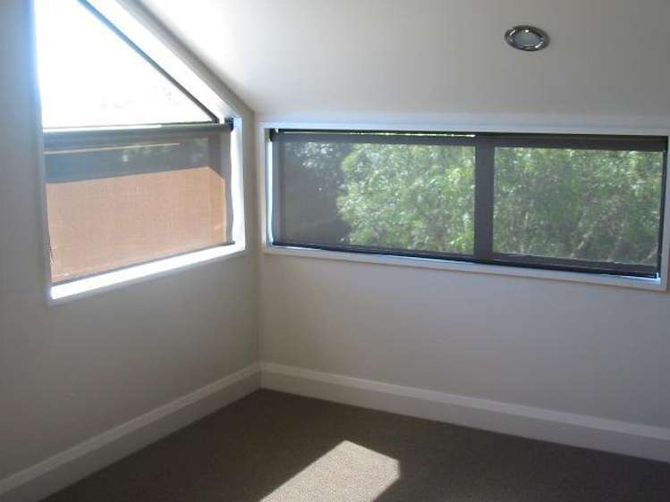 148a Wither Road Witherlea_5