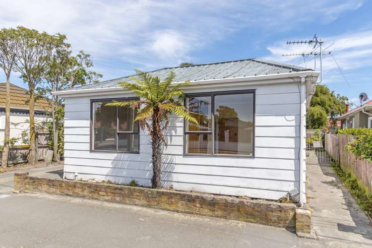 33 Randolph Street Woolston_0