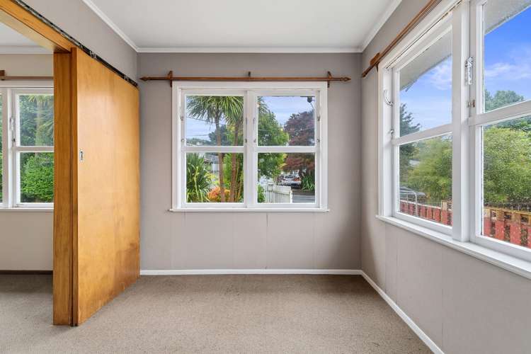 11 Priscilla Crescent Melville_4