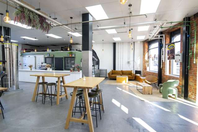 Address withheld Otago_4