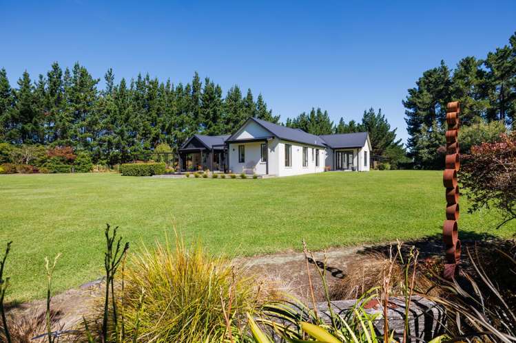 155B Halcombe Road Feilding_43