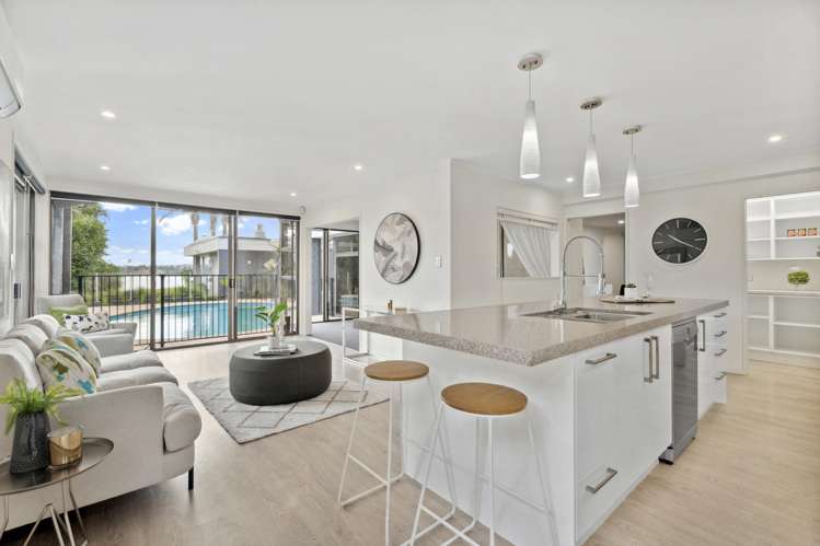1/16 Oleander Point Farm Cove_11
