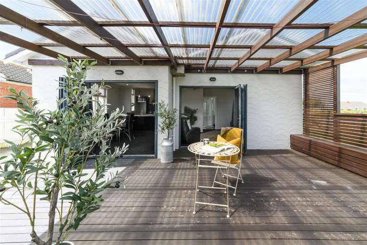 36 Stewart Street Marton_16