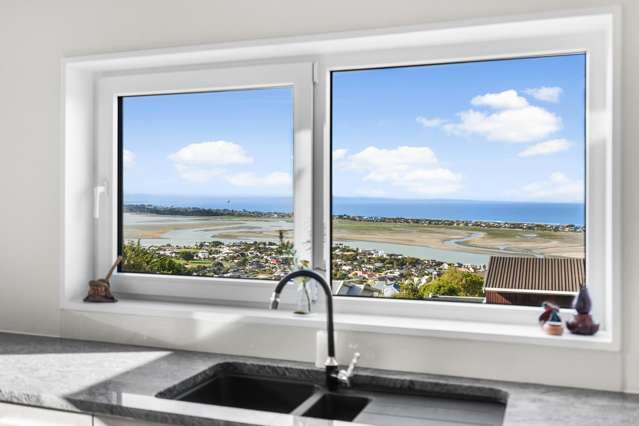 102 Moncks Spur Road Redcliffs_4