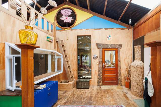 2898 Kimbolton Road Kimbolton_1