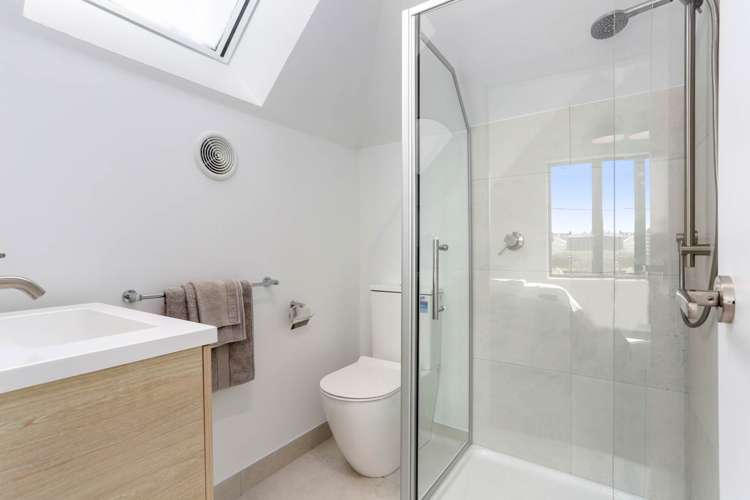 49 Armadale Road Remuera_17